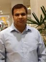 Dr. Gaurav Batla